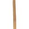 Ekena Millwork 3 1/2"W x 26"D x 38"H Imperial Smooth Knee Brace, Western Red Cedar BRC04X26X38IMP00SWR - alternate 4